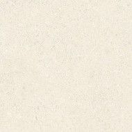 LOGICO LIGHT 60X60 - CERAMICA SANT'AGOSTINO CSALLI CERAMICA SANT'AGOSTINO - 1