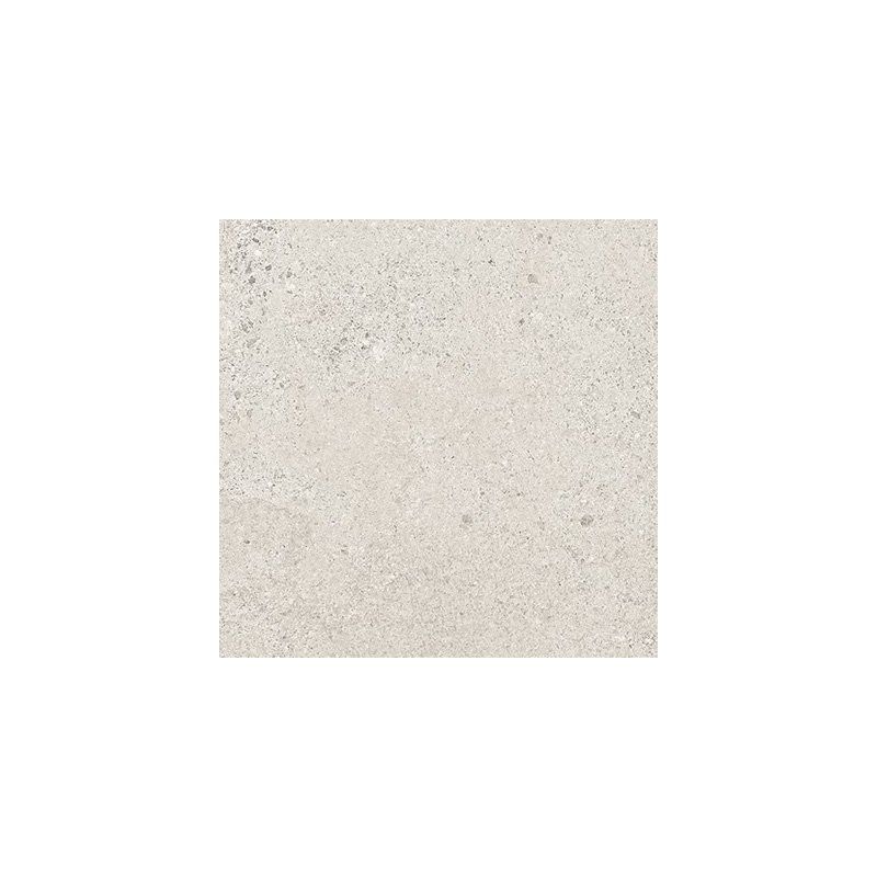 LOGICO PEARL 60X60 - CERAMICA SANT'AGOSTINO CSALPE CERAMICA SANT'AGOSTINO - 1