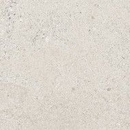 LOGICO PEARL 60X60 - CERAMICA SANT'AGOSTINO CSALPE CERAMICA SANT'AGOSTINO - 1