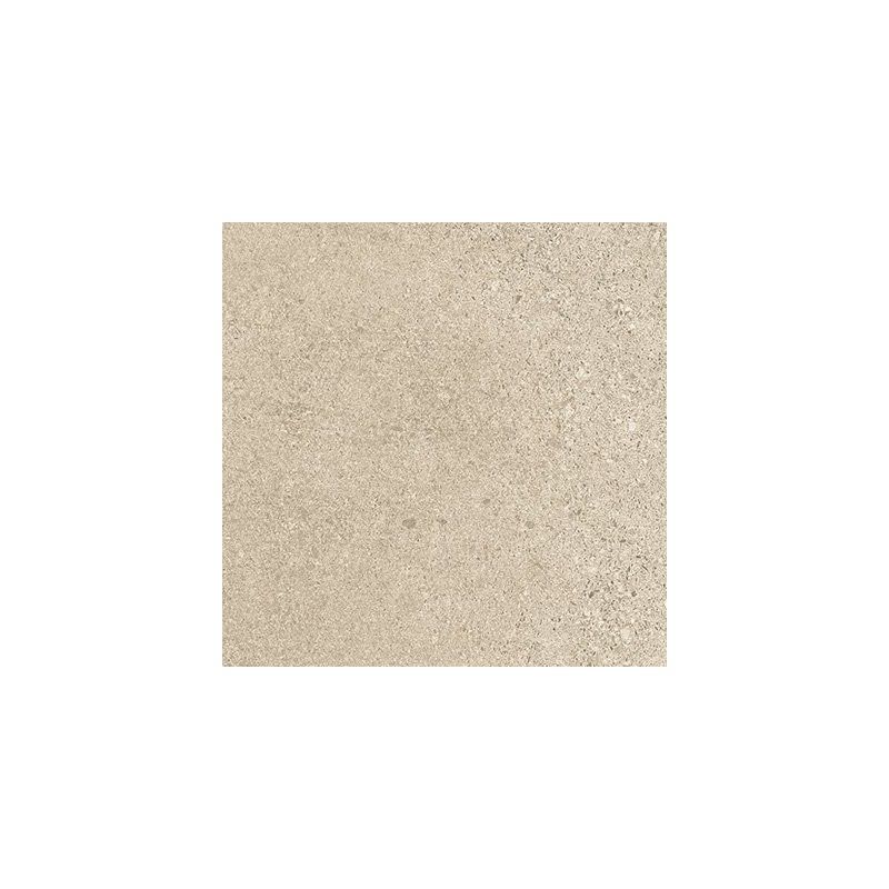 LOGICO SAND 60X60 - CERAMICA SANT'AGOSTINO CSALSA CERAMICA SANT'AGOSTINO - 1