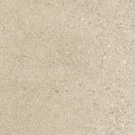 LOGICO SAND 60X60 - CERAMICA SANT'AGOSTINO CSALSA CERAMICA SANT'AGOSTINO - 1