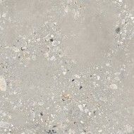 LOGICO COSMO CEMENTG157:G166 90X90 - CERAMICA SANT'AGOSTINO CSACOSCE90 CERAMICA SANT'AGOSTINO - 1