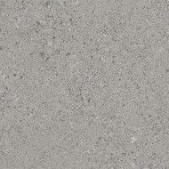 LOGICO GREY 90X90 - CERAMICA SANT'AGOSTINO CSALGR CERAMICA SANT'AGOSTINO - 1