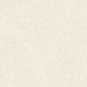 LOGICO LIGHT AS 90X90 - CERAMICA SANT'AGOSTINO CSALLIAS90 CERAMICA SANT'AGOSTINO - 1