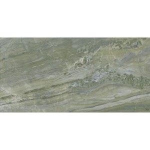 PARADISO GREEN 30X60 - CERAMICA SANT'AGOSTINO CSAPGRE360 CERAMICA SANT'AGOSTINO - 1