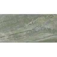 PARADISO GREEN 30X60 - CERAMICA SANT'AGOSTINO CSAPGRE360 CERAMICA SANT'AGOSTINO - 1