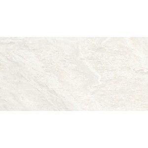 PARADISO IVORY 30X60 - CERAMICA SANT'AGOSTINO CSAPIVO360 CERAMICA SANT'AGOSTINO - 1
