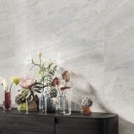 PARADISO ICE KRY 30X60 - CERAMICA SANT'AGOSTINO CSAPICK360 CERAMICA SANT'AGOSTINO - 1