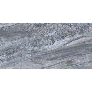 PARADISO NAVY 60X120 - CERAMICA SANT'AGOSTINO CSAPNAV612 CERAMICA SANT'AGOSTINO - 1