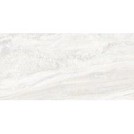 PARADISO ICE 90X180 - CERAMICA SANT'AGOSTINO CSAP9ICE18 CERAMICA SANT'AGOSTINO - 1