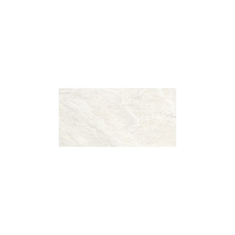PARADISO IVORY 90180 KRY 90X180 - CERAMICA SANT'AGOSTINO CSAP9IYK18 CERAMICA SANT'AGOSTINO - 1