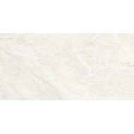 PARADISO IVORY 90180 KRY 90X180 - CERAMICA SANT'AGOSTINO CSAP9IYK18 CERAMICA SANT'AGOSTINO - 1