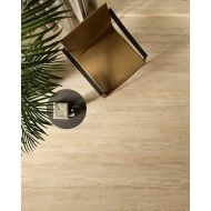 SUNWOOD LIGHT 10X60 - CERAMICA SANT'AGOSTINO CSASNL1060 CERAMICA SANT'AGOSTINO - 1