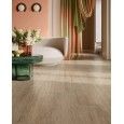 SUNWOOD ALMOND 20X120 - CERAMICA SANT'AGOSTINO CSASNA2012 CERAMICA SANT'AGOSTINO - 1