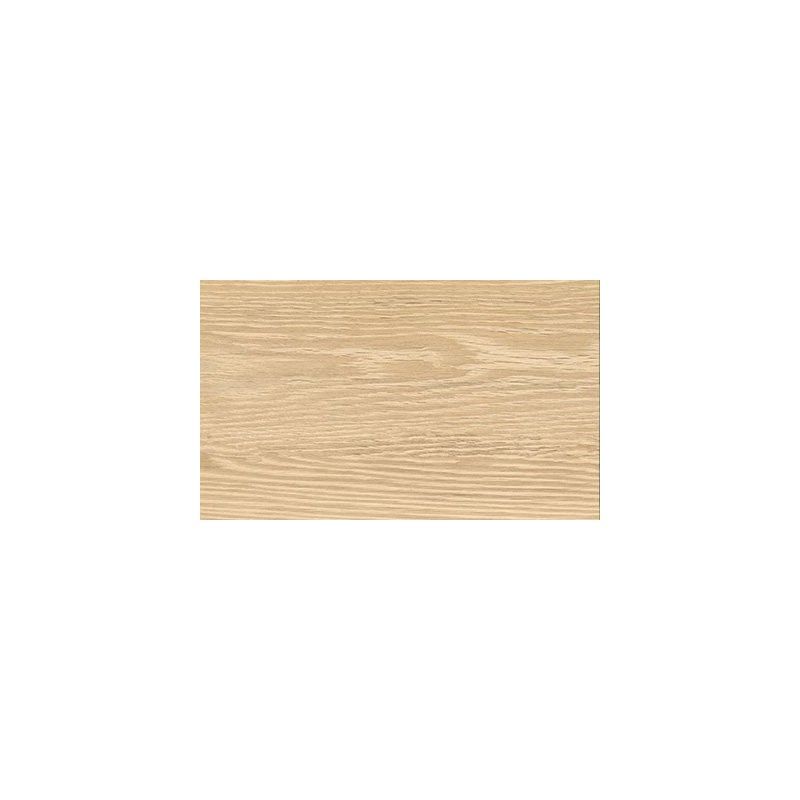SUNWOOD HONEY 30X120 - CERAMICA SANT'AGOSTINO CSASNH3012 CERAMICA SANT'AGOSTINO - 1