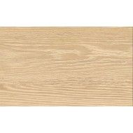 SUNWOOD HONEY 30X180 - CERAMICA SANT'AGOSTINO CSASNWH318 CERAMICA SANT'AGOSTINO - 1