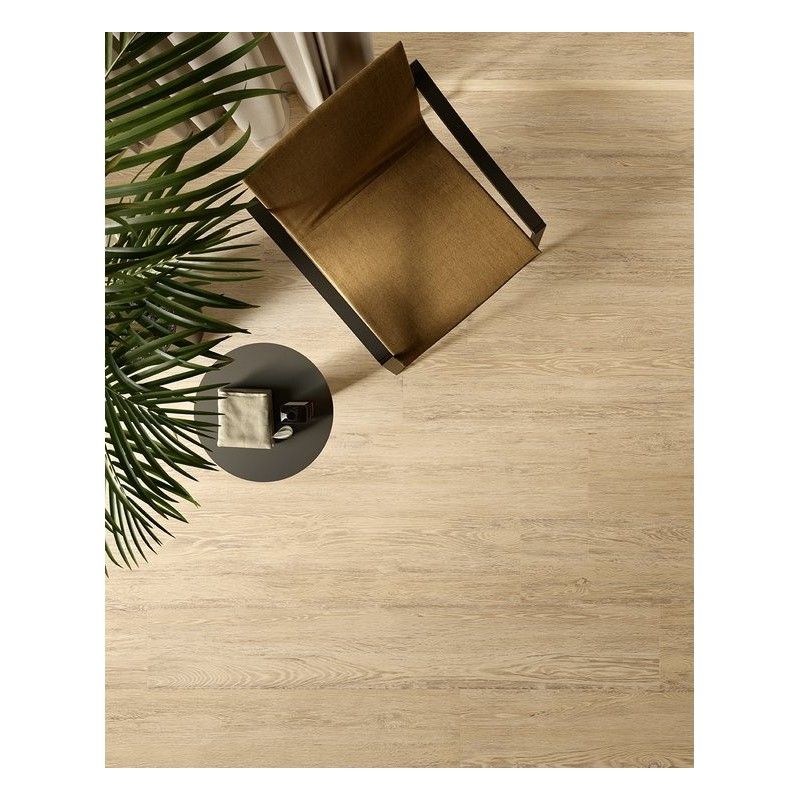 SUNWOOD LIGHT 30X180 - CERAMICA SANT'AGOSTINO CSASNWL318 CERAMICA SANT'AGOSTINO - 1