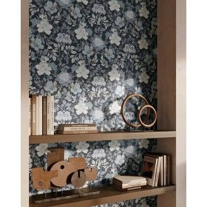 SUNWOOD JARDIN 06 60X120 - CERAMICA SANT'AGOSTINO CSAJRD0612 CERAMICA SANT'AGOSTINO - 1