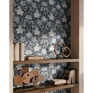 SUNWOOD JARDIN 06 60X120 - CERAMICA SANT'AGOSTINO CSAJRD0612 CERAMICA SANT'AGOSTINO - 1