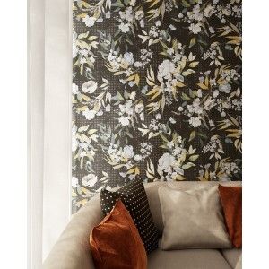 SUNWOOD JARDIN 07 60X120 - CERAMICA SANT'AGOSTINO CSAJRD0712 CERAMICA SANT'AGOSTINO - 1