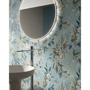 SUNWOOD JARDIN 08 60X120 - CERAMICA SANT'AGOSTINO CSAJRD0812 CERAMICA SANT'AGOSTINO - 1