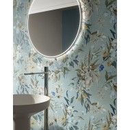 SUNWOOD JARDIN 08 60X120 - CERAMICA SANT'AGOSTINO CSAJRD0812 CERAMICA SANT'AGOSTINO - 1