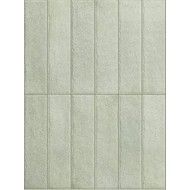 TETRIS RUGIADA MAT 5X20 - CERAMICA SANT'AGOSTINO CSATETRM05 CERAMICA SANT'AGOSTINO - 1