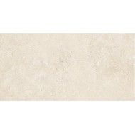 UNIONSTONE 2 OLIMPIA AVORIO 60X120 - CERAMICA SANT'AGOSTINO CSAOLIAV60 CERAMICA SANT'AGOSTINO - 1