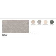 UNIONSTONE 2 SERPENTINO RIGATO 60X120 - CERAMICA SANT'AGOSTINO CSASRPNR60 CERAMICA SANT'AGOSTINO - 1