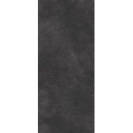 KORIUM  ANTHRACITE NATUERLICH REKTIFIZIERT  120X280 - Tonino Lamborghini 167001 TONINO LAMBORGHINI - 1