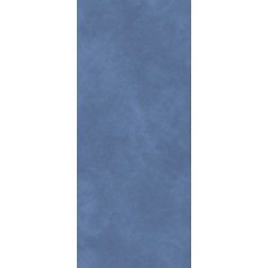 KORIUM  BLUE 120X280 - Tonino Lamborghini 167006 TONINO LAMBORGHINI - 1