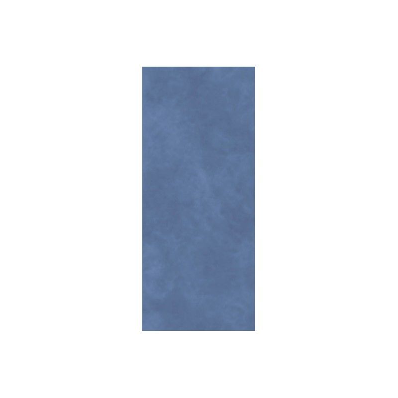 KORIUM  BLUE 120X280 - Tonino Lamborghini 167006 TONINO LAMBORGHINI - 1