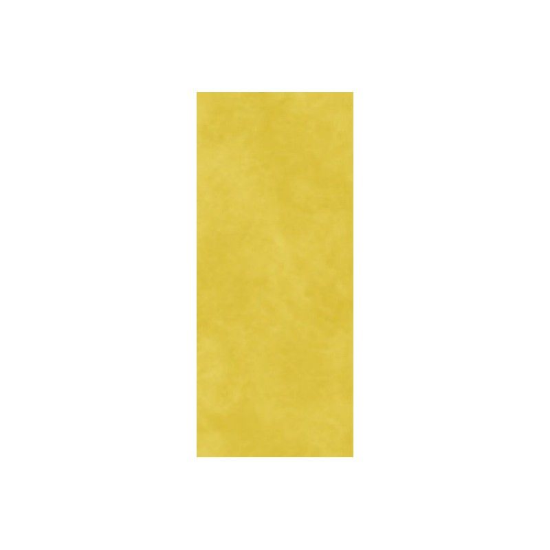 KORIUM  YELLOW 120X280 - Tonino Lamborghini 167008 TONINO LAMBORGHINI - 1