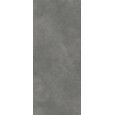 KORIUM  GREY NATUREL RECTIFIE  120X120 - Tonino Lamborghini 167012 TONINO LAMBORGHINI - 1