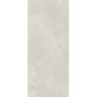 KORIUM  WHITE NATUERLICH REKTIFIZIERT  120X120 - Tonino Lamborghini 167013 TONINO LAMBORGHINI - 1