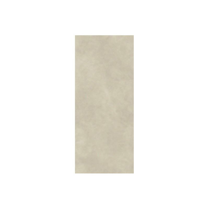 KORIUM  BEIGE NATUERLICH REKTIFIZIERT  120X120 - Tonino Lamborghini 167015 TONINO LAMBORGHINI - 1