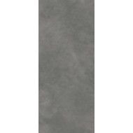 KORIUM  GREY NATURAL RECTIFIED  60x120 - Tonino Lamborghini 167022 TONINO LAMBORGHINI - 1