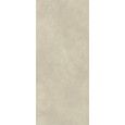 KORIUM  BEIGE NATURAL RECTIFIED  60x120 - Tonino Lamborghini 167025 TONINO LAMBORGHINI - 1