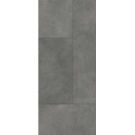 KORIUM  GREY SQUARE A 120X280 - Tonino Lamborghini 167404 TONINO LAMBORGHINI - 1