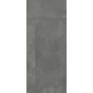 KORIUM  GREY SQUARE C 120X280 - Tonino Lamborghini 167406 TONINO LAMBORGHINI - 1