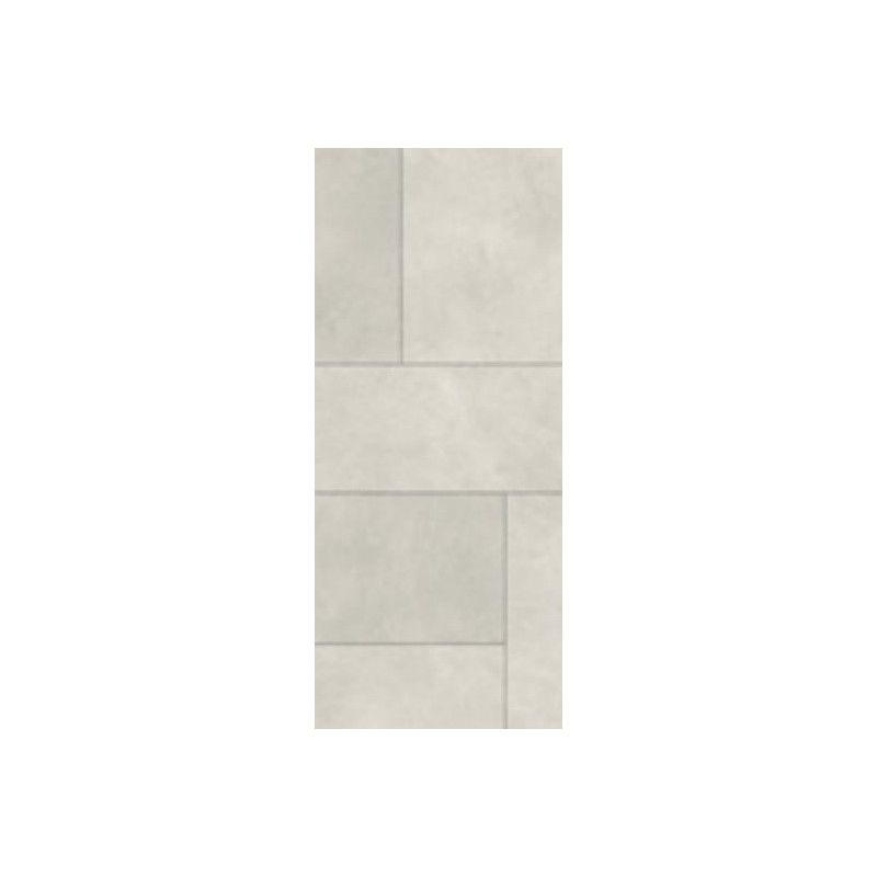 KORIUM  WHITE SQUARE B 120X280 - Tonino Lamborghini 167408 TONINO LAMBORGHINI - 1