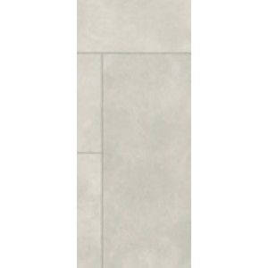 KORIUM  WHITE SQUARE C 120X280 - Tonino Lamborghini 167409 TONINO LAMBORGHINI - 1