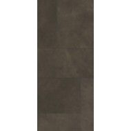 KORIUM  BROWN SQUARE B 120X280 - Tonino Lamborghini 167412 TONINO LAMBORGHINI - 1