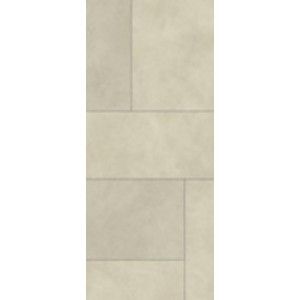 KORIUM  BEIGE SQUARE B 120X280 - Tonino Lamborghini 167416 TONINO LAMBORGHINI - 1