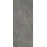 KORIUM  GREY SQUARE SIGN C 120X280 - Tonino Lamborghini 167426 TONINO LAMBORGHINI - 1