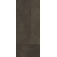 KORIUM  BROWN SQUARE SIGN A 120X280 - Tonino Lamborghini 167431 TONINO LAMBORGHINI - 1