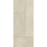 KORIUM  BEIGE SQUARE SIGN A 120X280 - Tonino Lamborghini 167434 TONINO LAMBORGHINI - 1