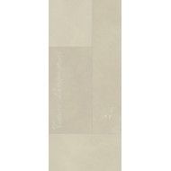 KORIUM  BEIGE SQUARE LOGO 120X280 - Tonino Lamborghini 167450 TONINO LAMBORGHINI - 1