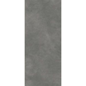 KORIUM  GREY LOGO 120X280 - Tonino Lamborghini 167502 TONINO LAMBORGHINI - 1