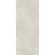 KORIUM  WHITE LOGO 120X280 - Tonino Lamborghini 167503 TONINO LAMBORGHINI - 1